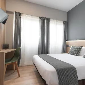 https://alda-centro.biarritzhotels.info