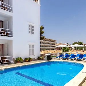 https://hostal-residencia-san-francisco.allmallorcahotels.com