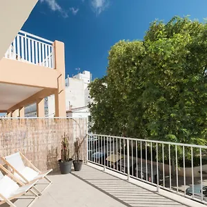 https://low-cost-ch.allmallorcahotels.com