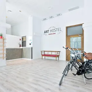 https://ant-hostel-barcelona.catalonia-hotels.com