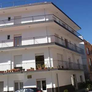 https://hostal-gran-sol.catalonia-hotels.com