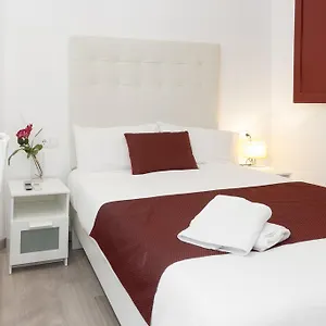 https://brustar-sagrada-familia.catalonia-hotels.com