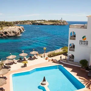https://orange-colom-seaside-apartments.allmallorcahotels.com