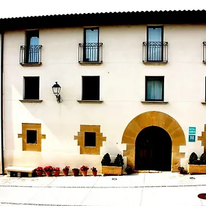 https://agorreta.biarritzhotels.info