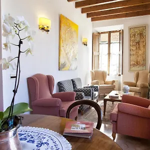 Juma Historic Hotel Pollença
